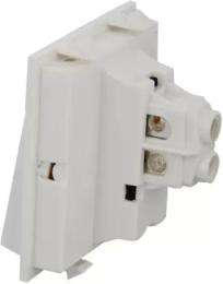 ANCHOR Roma White 20 A Electrical Switches_0