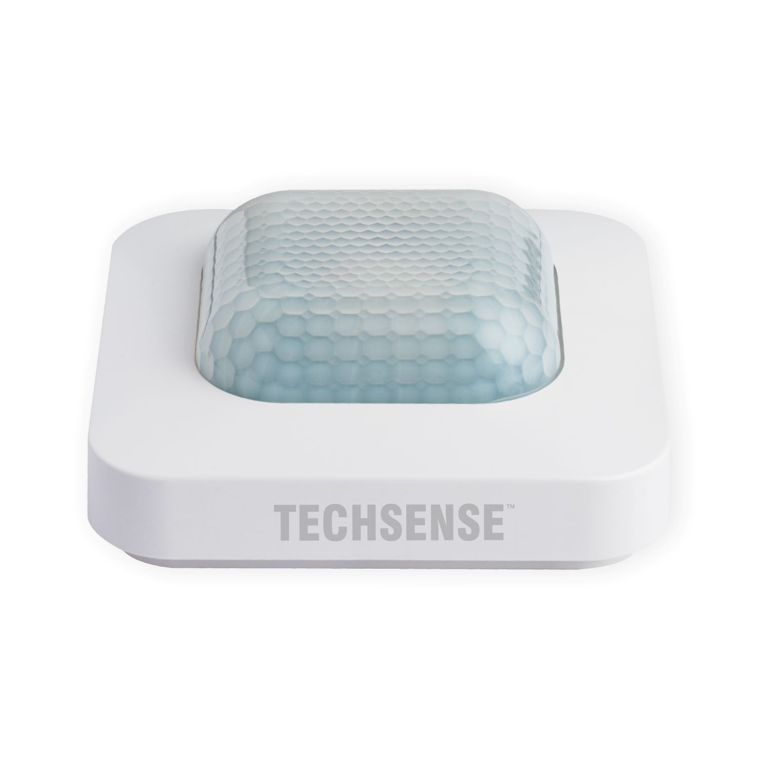 TECHSENSE TS-PIRS20 PIR Motion Sensor_0