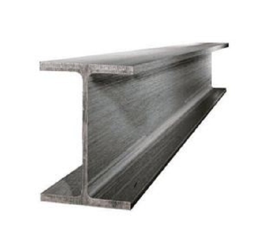 JSW 200 x 200 mm MS Beam 6 m 24.2 kg/m 7 mm_0