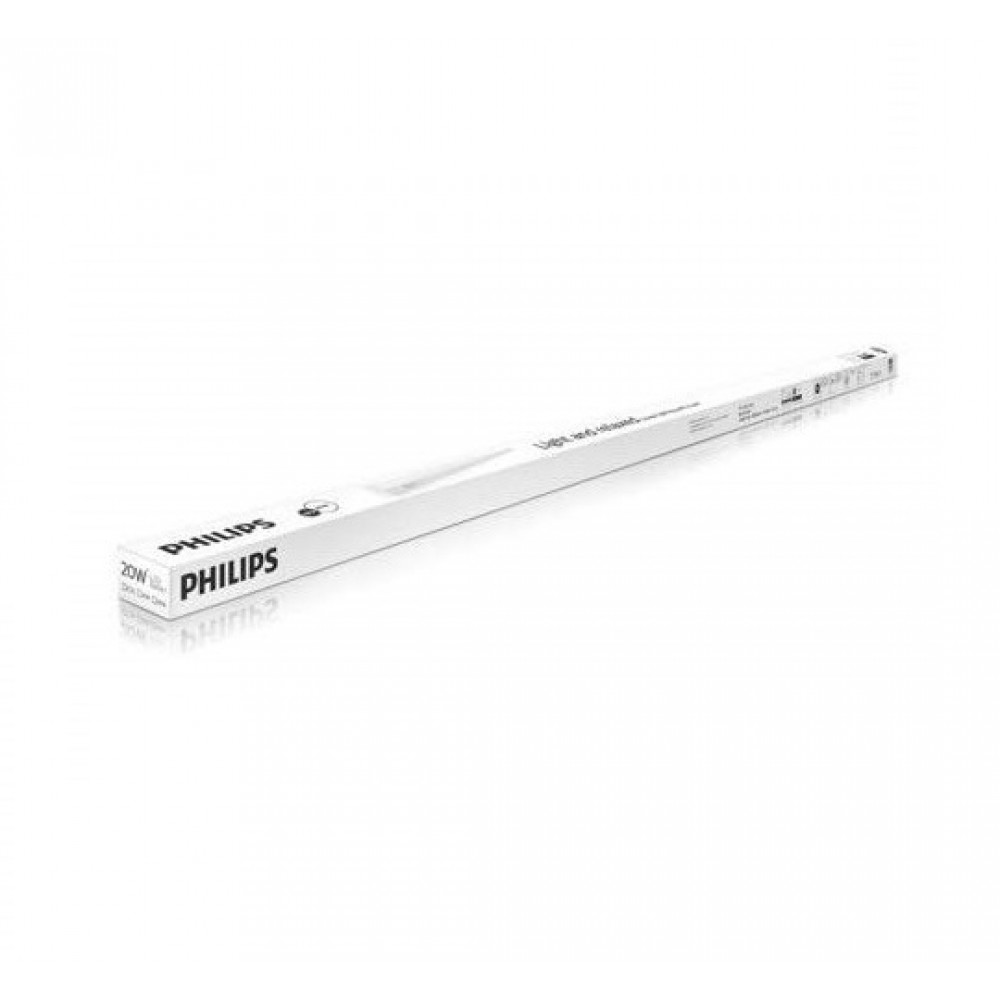 PHILIPS 20 W T5 4 ft Cool White Tube Lights_1