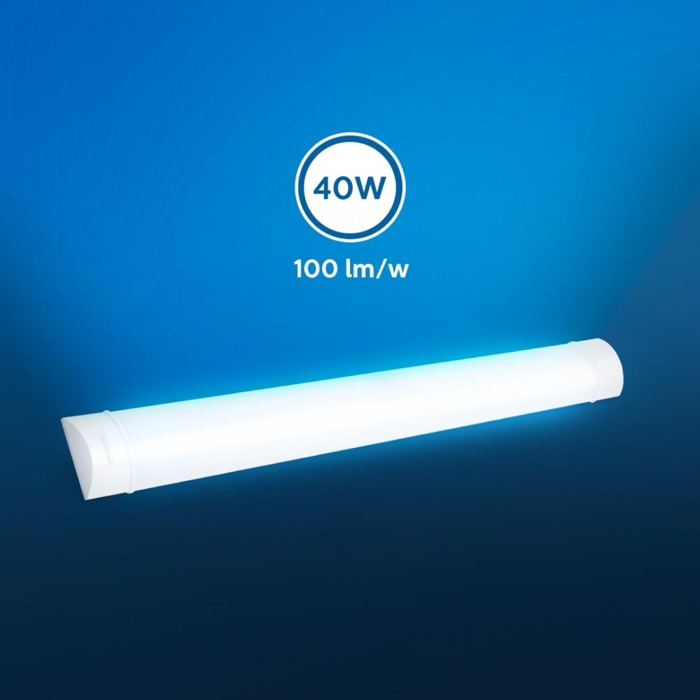 PHILIPS 40 W T5 4 ft Cool White Tube Lights_1