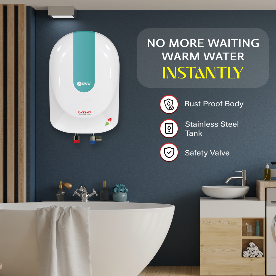 KWW Cassava 3 L 0 Star Instant Geysers_1