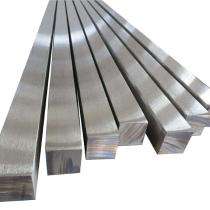 Vikas 10 mm Square Carbon Steel Bar 304 6 m_0