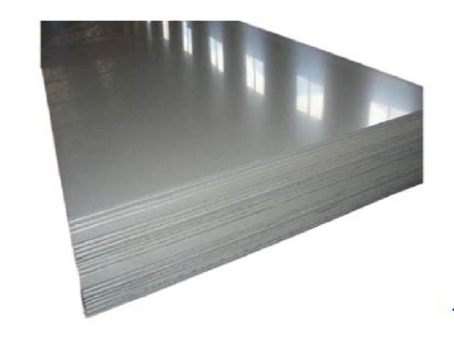 JSW 0.12 mm Galvanized Plain Steel 4720 x 1220 mm_0