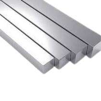 SSI Square Bright Metal Bar Mild Steel E250A 8 - 17 mm_0