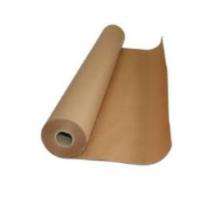 Natural 200 gsm Brown Kraft Paper_0