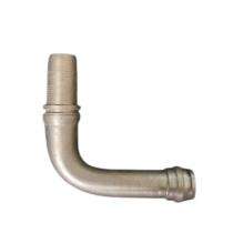 MCM Mild Steel Bends 1/2 inch_0