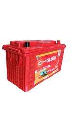 IND GLOBE N 95 Sealed 12 V 90 Ah Lead Acid Batteries_0