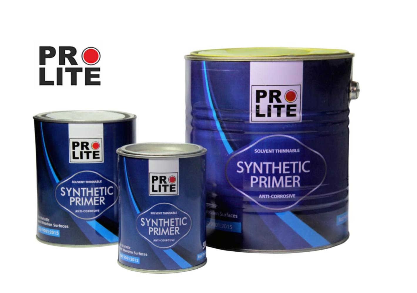 PROLITE Blue Metal Primers 20 ltr_1