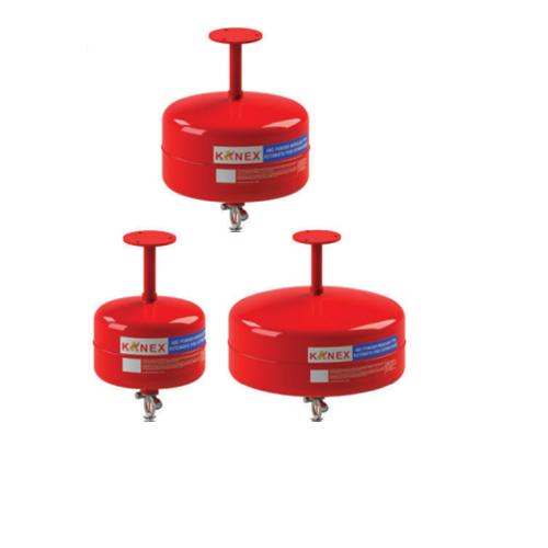 KANEX 15 kg Dry Chemical Powder Fire Extinguishers_1