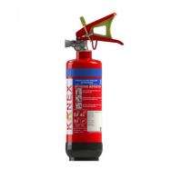 KANEX 6 kg Dry Chemical Powder Fire Extinguishers_0