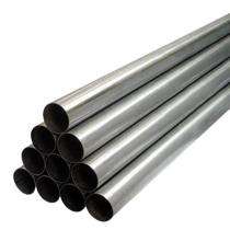 R S ISPAT 15 mm Hot Rolled MS Pipes IS 1161 12 m_0