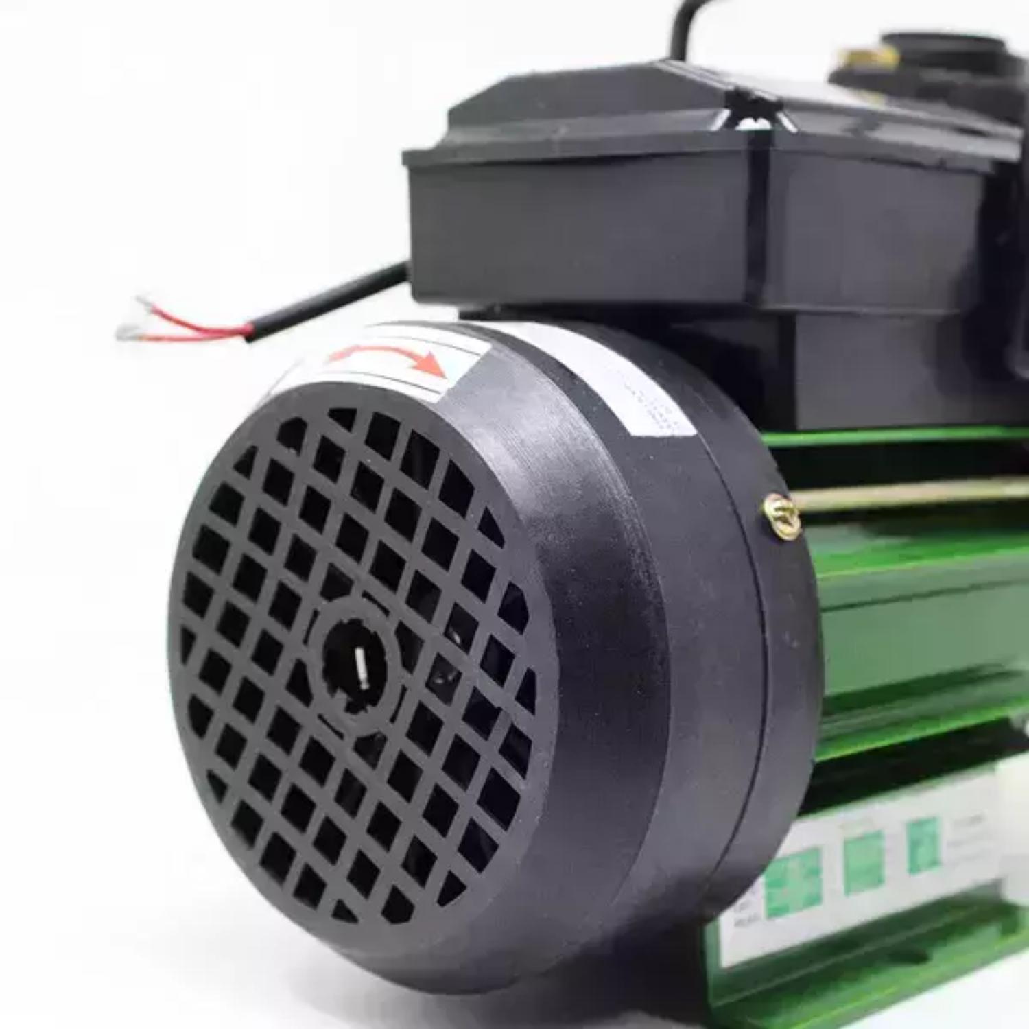 DAMOR X2 1 hp 2800 rpm Monoblock Pumps_4