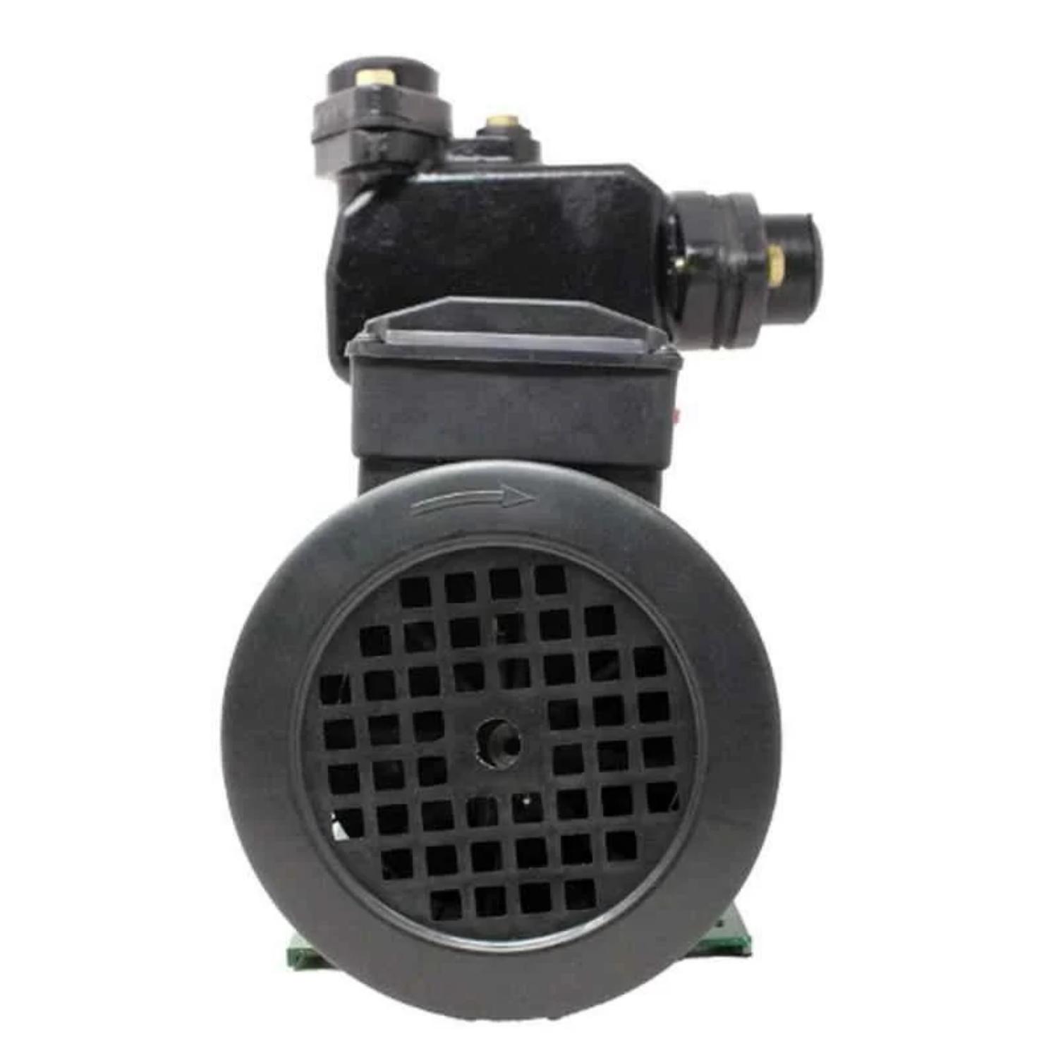 DAMOR X3 1.5 hp 2800 rpm Monoblock Pumps_1
