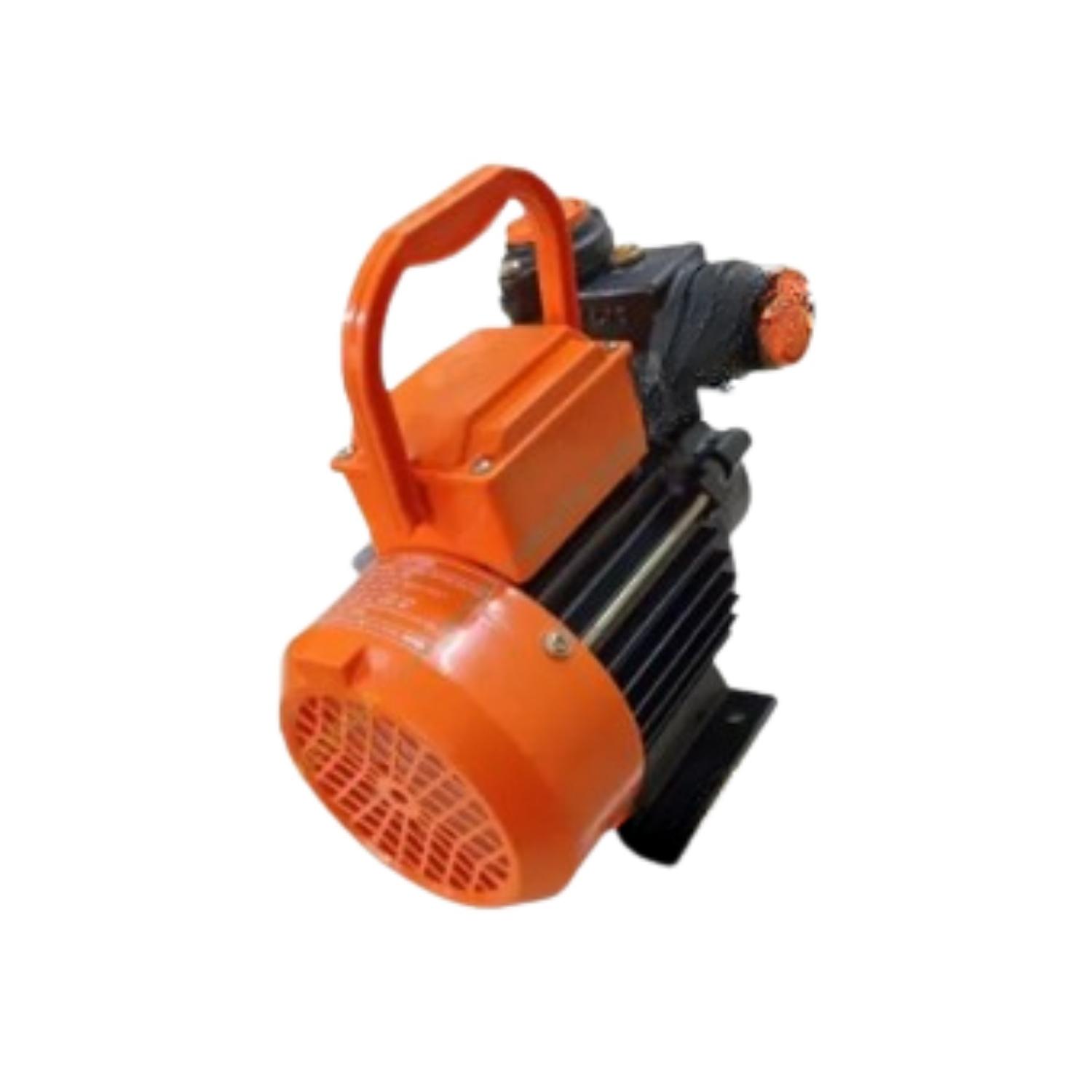 CG Marshal 1 hp 2800 rpm Monoblock Pumps_1