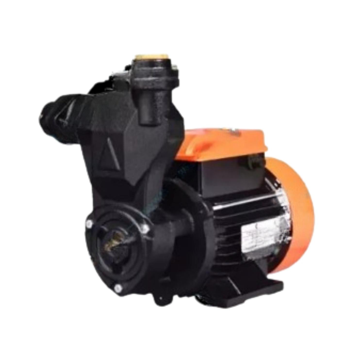 CG Marshal 1 hp 2800 rpm Monoblock Pumps_2