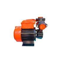 CG Marshal 1 hp 2800 rpm Monoblock Pumps_0