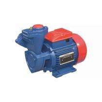 Crompton Mini Champ Plus i 0.5 hp 2800 rpm Monoblock Pumps_0