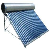 Shinesolar 200 L Solar Water Heater_0