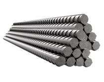 Generic 8 mm Fe 500 TMT Bars 12 m ISI 1786 : 2008_0