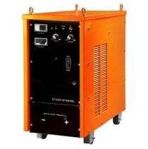 Ralli Wolf 112 - 1000 A Arc Welding Machine RS100 415 V 55.5 kVA_0