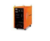 Ralli Wolf 112 - 1250 A Arc Welding Machine RS125 415 V 64.5 kVA_0