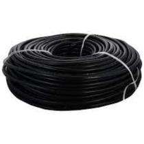 10 sqmm FRLSH Electric Wire Black 90 m_0