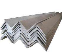 JSW 100 x 100 mm Equal MS Angles 11 mm E250 12 m_0