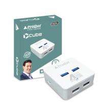 ProDot USB Adaptors USB_0