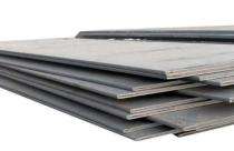 SAIL 10 mm MS Plates IS 2062 E300 2500 mm 10000 mm_0