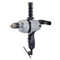 KPT GD25 475 rpm Corded Electric Drill 775 rpm 13 mm_0
