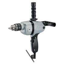 KPT HD16 650 rpm Corded Electric Drill 800 rpm 16 mm_0