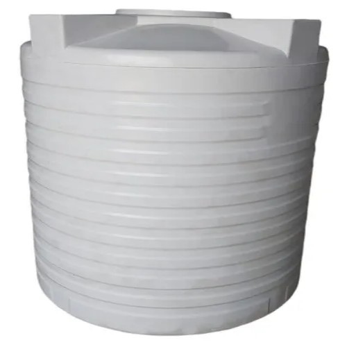 PREMIER Plastic Water Tanks 1000 L White_1