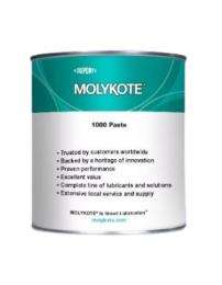 MOLYKOTE Lithium Grease TM 1000_0