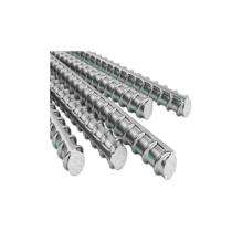 Durgapur 10 mm Fe 500 TMT Bars 6 m ISI 1786 : 2008_0