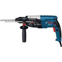 BOSCH GBH 2-28 DV Corded Rotary Hammer 13 - 30 mm 2 kg 850 W 5100 bpm_0