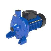 ANCO MBP 0518 0.5 hp 2880 rpm Monoblock Pumps_0
