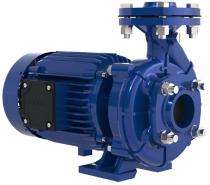 ANCO MBP 119 1 hp 2880 rpm Monoblock Pumps_0