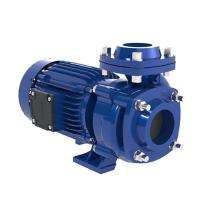 ANCO MBP 212Z 1 hp 2880 rpm Monoblock Pumps_0