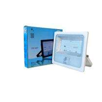 D'Mak 100 W Cool White IP65 6 kV 11000 Lumen DMAK_100_sensor LED Flood Lights_0