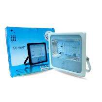 D'Mak 50 W Green IP65 6 kV 5500 Lumen DMAK_50_gr LED Flood Lights_0