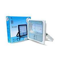 D'Mak 50 W Pink IP65 6 kV 5500 Lumen DMAK_50_pink LED Flood Lights_0