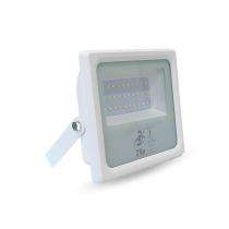 D'Mak 30 W Cool White IP65 6 kV 3300 Lumen DMAK_30_wh LED Flood Lights_0