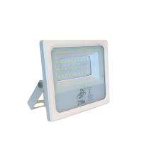 D'Mak 30 W Green IP65 6 kV 3300 Lumen DMAK_30_green LED Flood Lights_0