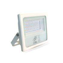 D'Mak 30 W Warm White IP65 6 kV 3300 Lumen DMAK_30_warmw LED Flood Lights_0