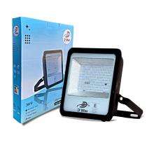 D'Mak 200 W Cool White IP65 6 kV 22000 Lumen DMAK_200 LED Flood Lights_0