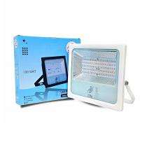 D'Mak 100 W Blue IP65 6 kV 11000 Lumen DMAK_100_bl LED Flood Lights_0