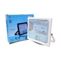 D'Mak 100 W Warm White IP65 6 kV 11000 Lumen DMAK_100_ww LED Flood Lights_0