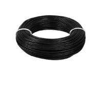 2 Core 3 sqmm Industrial Flexible Cables 100 m Copper 1100 V_0