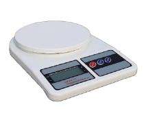 JSR Table Top Electronic Weighing Scale 5 kg SF-400_0
